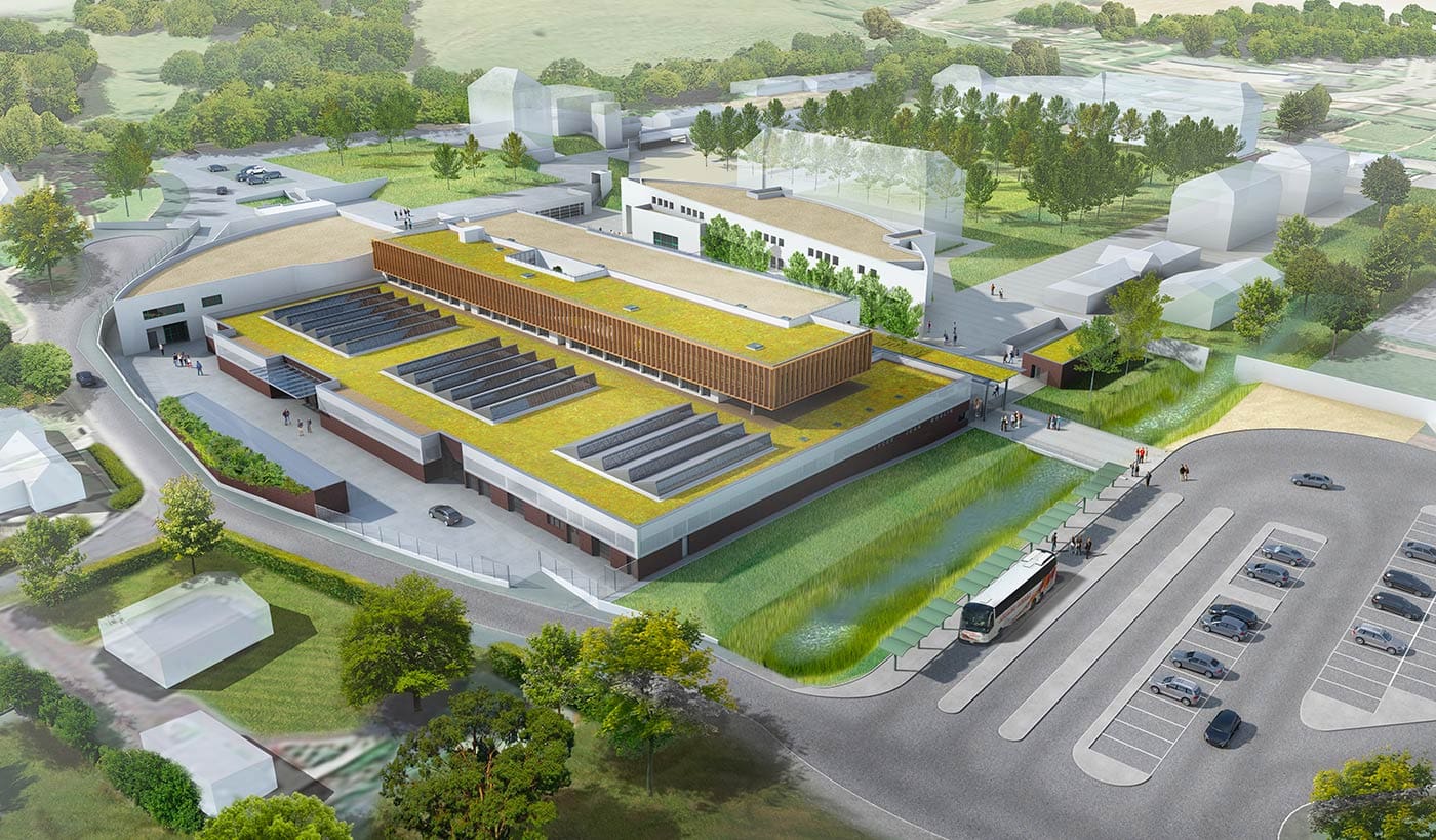 cobalt andelys vue new2